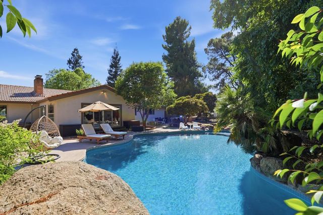 1845 Lorraine Way, Yuba City, CA 95993