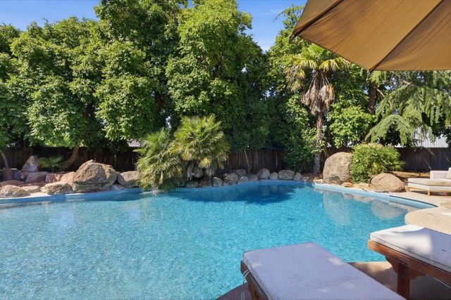 1845 Lorraine Way, Yuba City, CA 95993