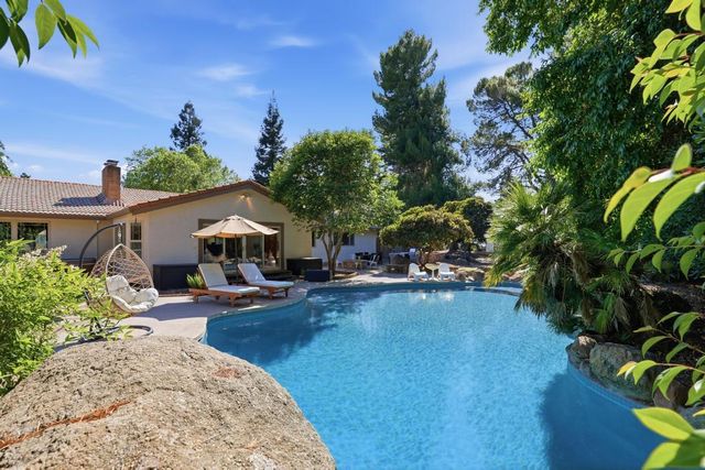 1845 Lorraine Way, Yuba City, CA 95993