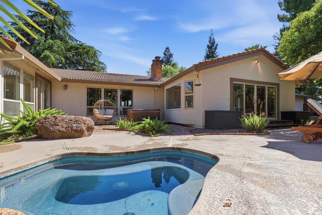 1845 Lorraine Way, Yuba City, CA 95993