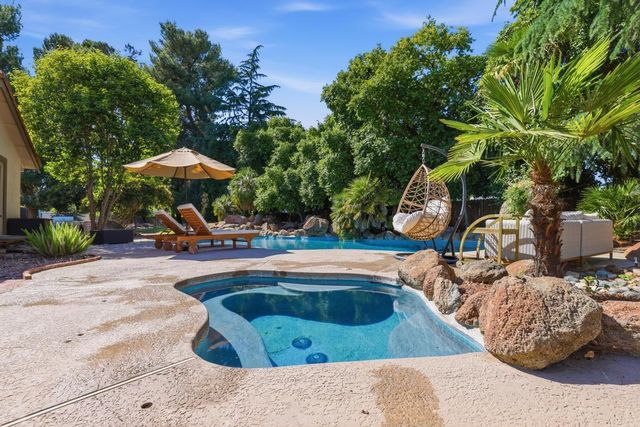 1845 Lorraine Way, Yuba City, CA 95993
