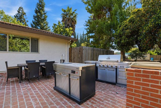 1845 Lorraine Way, Yuba City, CA 95993
