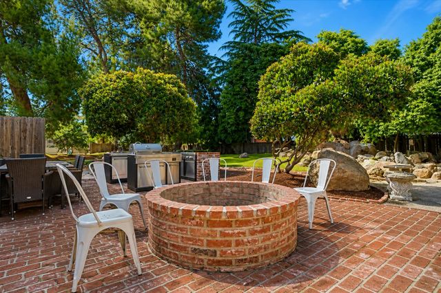 1845 Lorraine Way, Yuba City, CA 95993