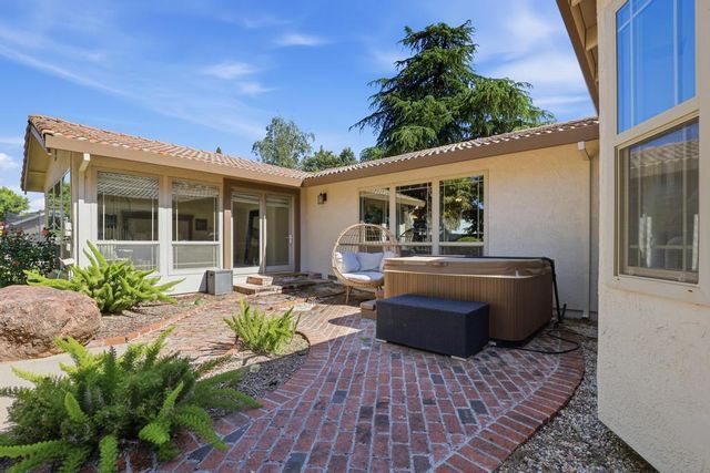 1845 Lorraine Way, Yuba City, CA 95993
