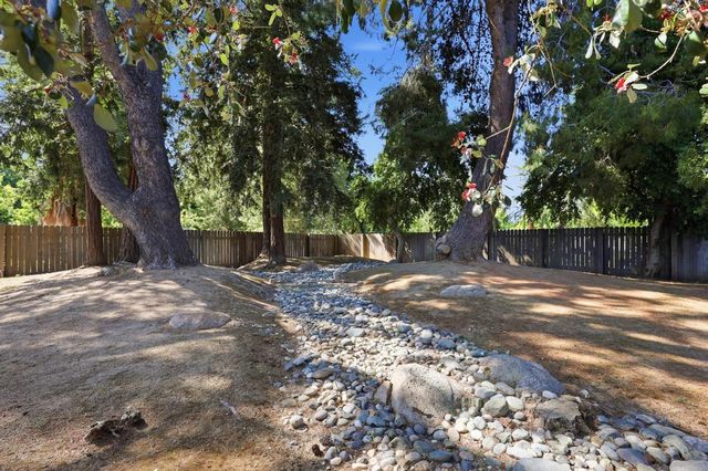 1845 Lorraine Way, Yuba City, CA 95993