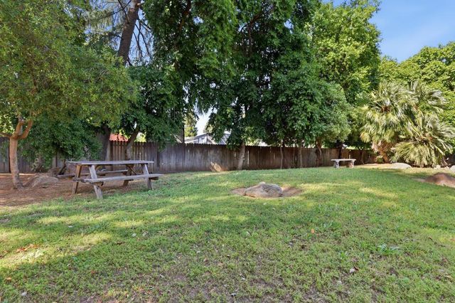 1845 Lorraine Way, Yuba City, CA 95993