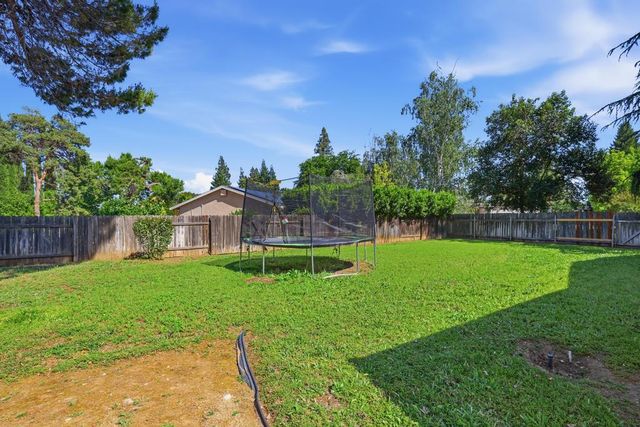 1845 Lorraine Way, Yuba City, CA 95993