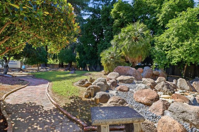 1845 Lorraine Way, Yuba City, CA 95993