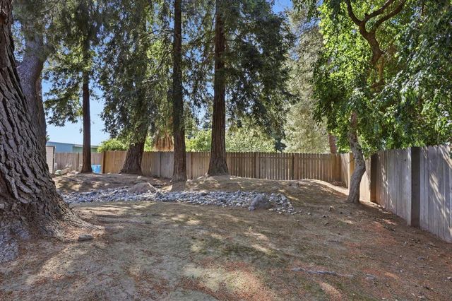 1845 Lorraine Way, Yuba City, CA 95993