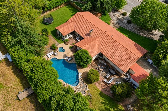 1845 Lorraine Way, Yuba City, CA 95993