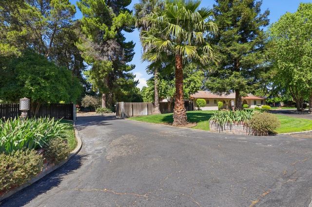 1845 Lorraine Way, Yuba City, CA 95993