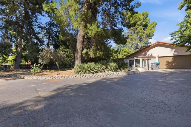 1845 Lorraine Way, Yuba City, CA 95993