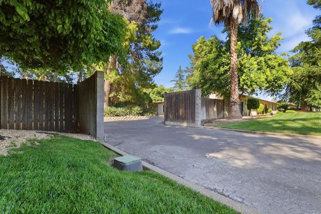 1845 Lorraine Way, Yuba City, CA 95993