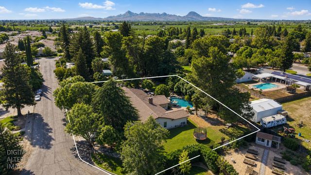 1845 Lorraine Way, Yuba City, CA 95993