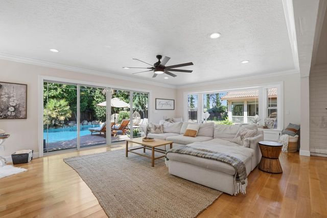 1845 Lorraine Way, Yuba City, CA 95993