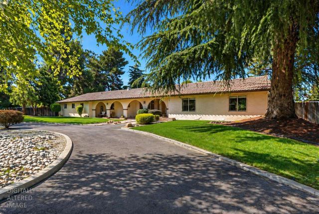 1845 Lorraine Way, Yuba City, CA 95993