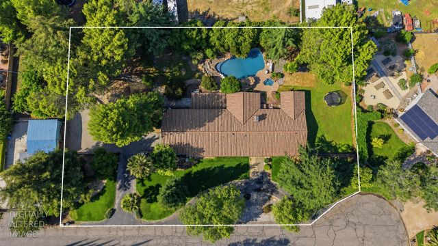 1845 Lorraine Way, Yuba City, CA 95993