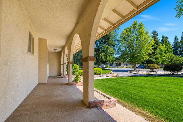 1845 Lorraine Way, Yuba City, CA 95993