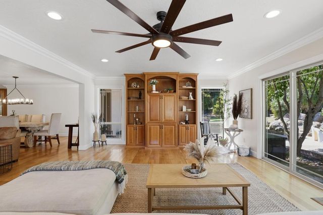 1845 Lorraine Way, Yuba City, CA 95993