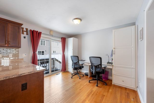 35 Sophia Ln, Bridgewater, MA 02324