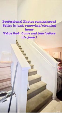 16937 Jurassic Place, Victorville, CA 92394