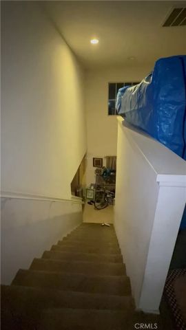 16937 Jurassic Place, Victorville, CA 92394