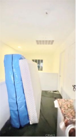 16937 Jurassic Place, Victorville, CA 92394