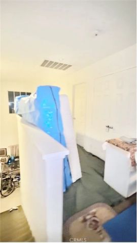 16937 Jurassic Place, Victorville, CA 92394