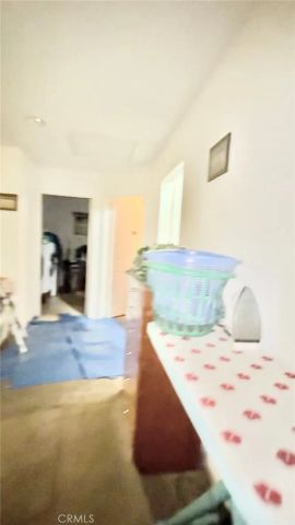 16937 Jurassic Place, Victorville, CA 92394