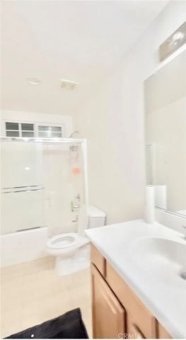 16937 Jurassic Place, Victorville, CA 92394