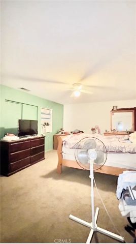 16937 Jurassic Place, Victorville, CA 92394