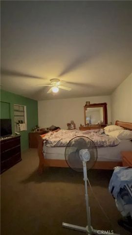 16937 Jurassic Place, Victorville, CA 92394