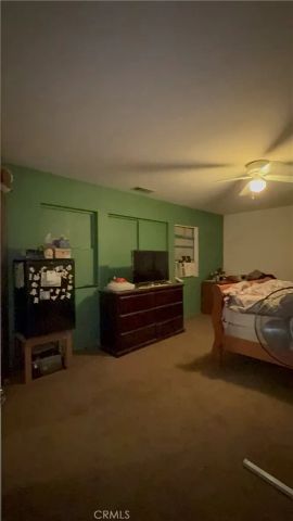 16937 Jurassic Place, Victorville, CA 92394