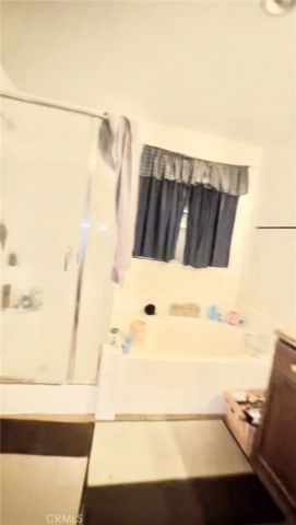 16937 Jurassic Place, Victorville, CA 92394