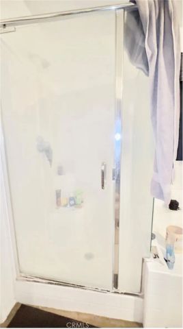 16937 Jurassic Place, Victorville, CA 92394