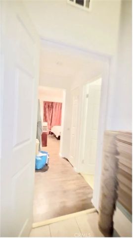 16937 Jurassic Place, Victorville, CA 92394