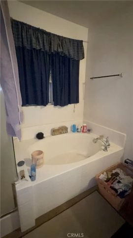 16937 Jurassic Place, Victorville, CA 92394