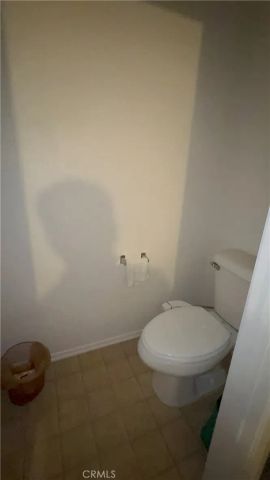 16937 Jurassic Place, Victorville, CA 92394