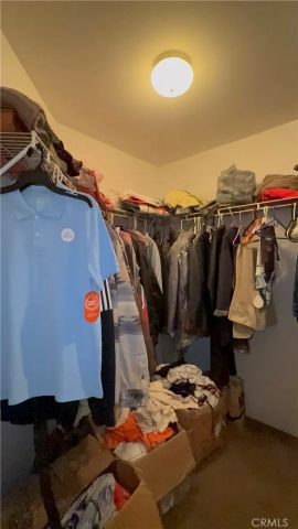 16937 Jurassic Place, Victorville, CA 92394