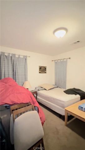 16937 Jurassic Place, Victorville, CA 92394