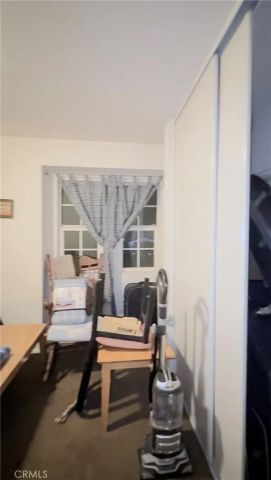 16937 Jurassic Place, Victorville, CA 92394