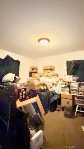 16937 Jurassic Place, Victorville, CA 92394