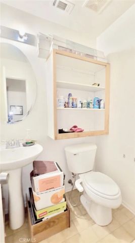 16937 Jurassic Place, Victorville, CA 92394