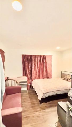 16937 Jurassic Place, Victorville, CA 92394