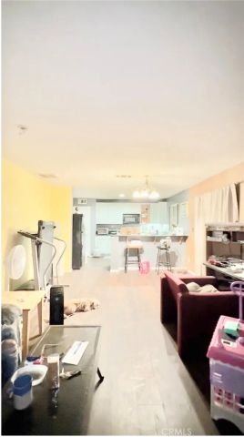 16937 Jurassic Place, Victorville, CA 92394