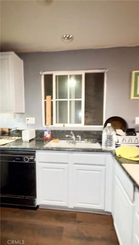 16937 Jurassic Place, Victorville, CA 92394