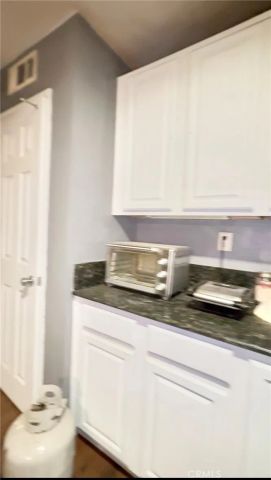 16937 Jurassic Place, Victorville, CA 92394