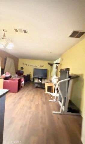 16937 Jurassic Place, Victorville, CA 92394