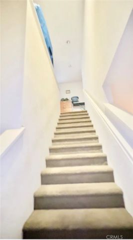 16937 Jurassic Place, Victorville, CA 92394