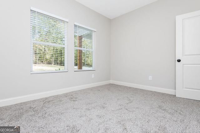 508 Branch Street, Cedartown, GA 30125